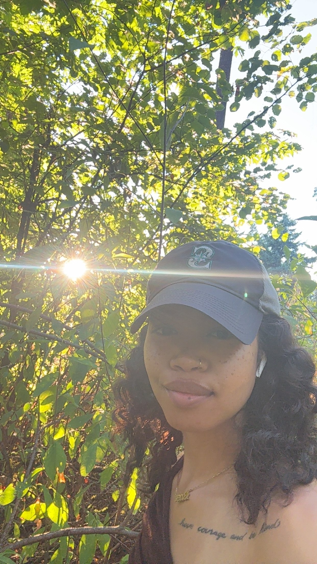 cjqkmfnuyxbjagf0lzezlju0ljauntqgkglqag9uzte2lde7iglpuyaxoc41oybnemlwksab