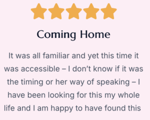 Home screenshot 2025 12 10 at 5.48.35 pm